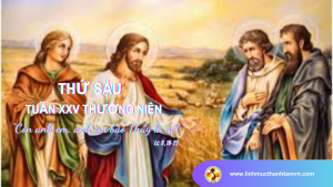thusautuan25tn