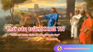 thusautuan27tn