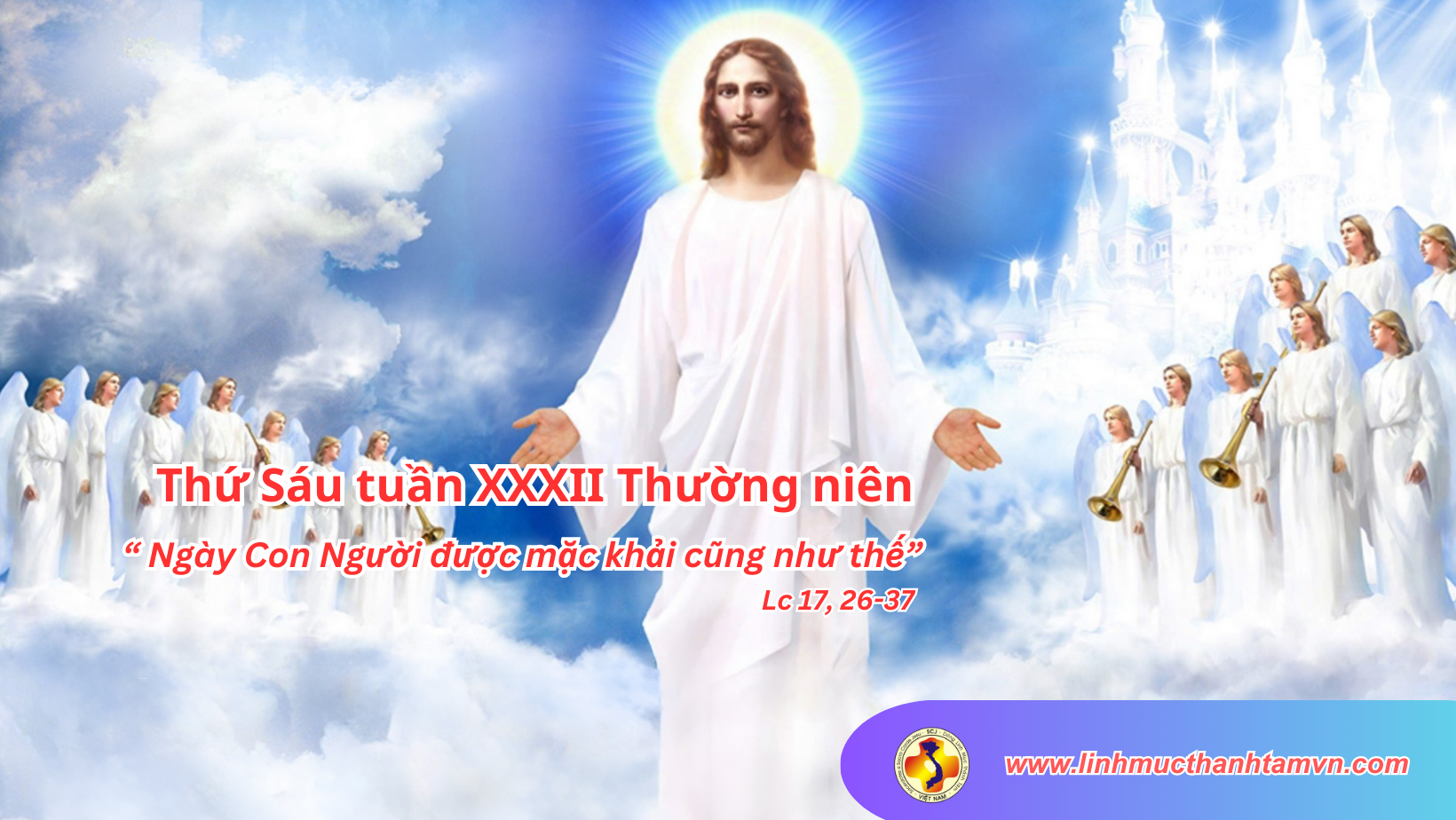 thusautuan32tn