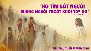 thusautuan5mc