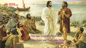 thusautuanVII Phucsinh