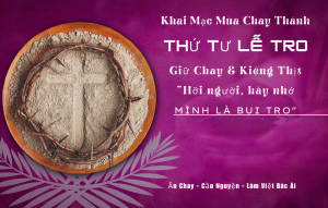 thutuletrolinhmucthanhtam