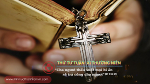 thututuan11tn