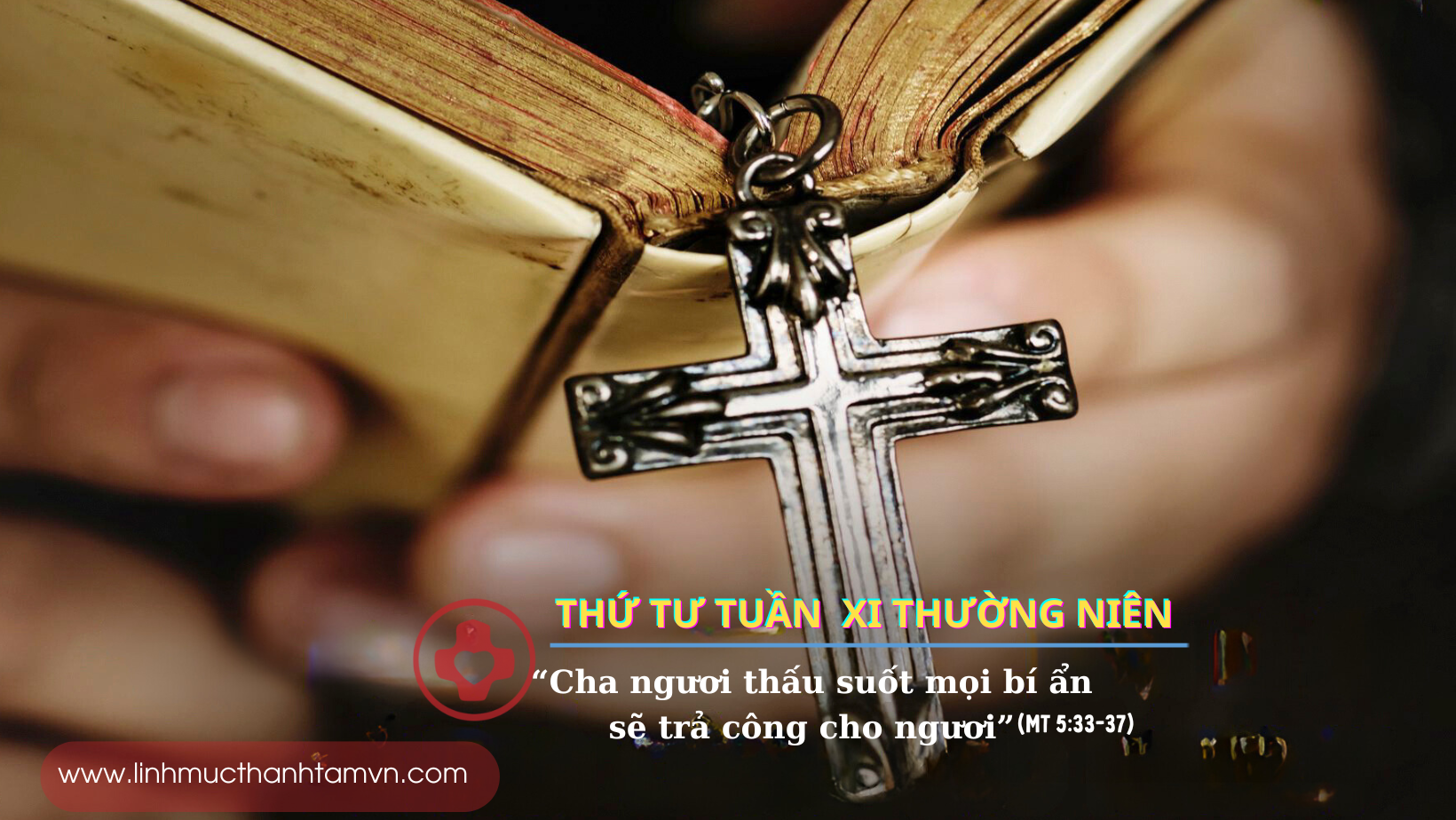 thututuan11tn