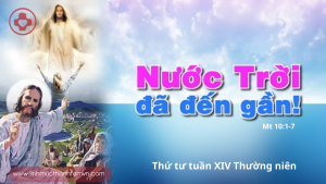 thututuan14tn