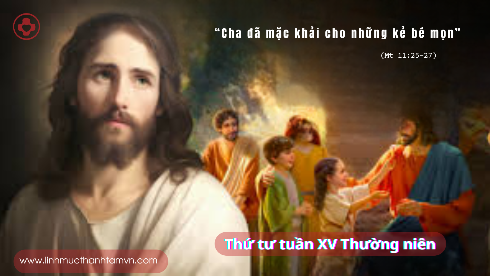 thututuan15tn