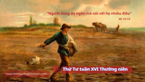 thututuan16tn