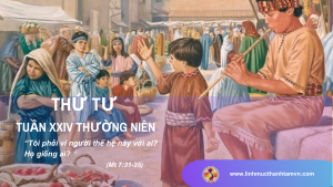 thututuan24tn