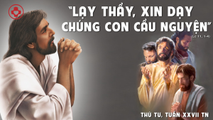 thututuan27tn linhmucthanhtamvn.com