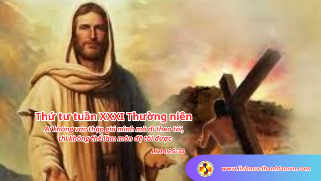 thututuan31tnblinhmucthanham