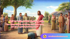 thututuan32tnlinhmucthanhtam