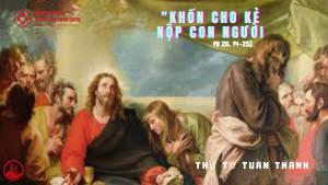 thututuanthanhlinhmucthanhtam