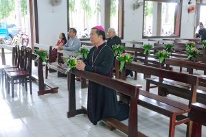 truyen chuc pho te linhmucthanhtamvn 19
