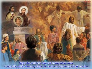 v 2019 cn6tn beatitude lc6 17 7