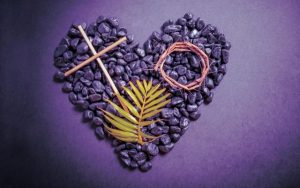 what to give up for lent