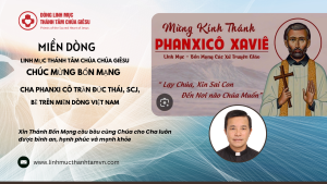 www.linhmucthanhtamvn.com