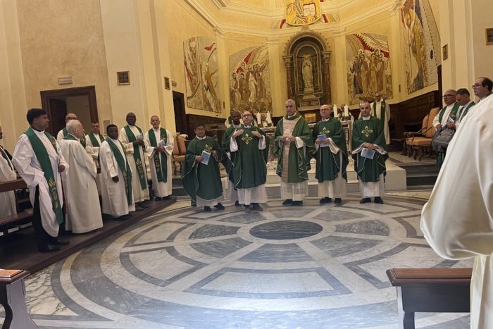xxv general chapter 01day 110 1 700x525 1