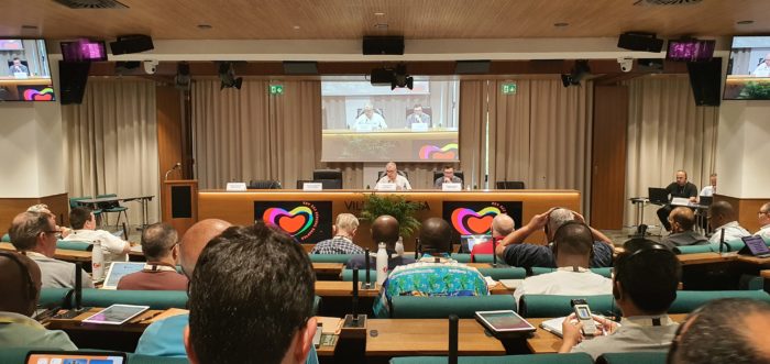 xxv general chapter 01day 112 1 700x331 1