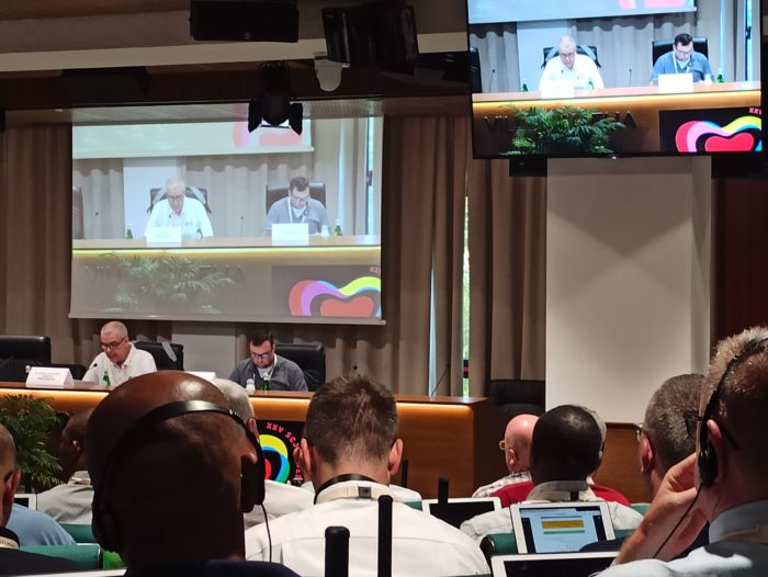 xxv general chapter 01day 123 700x526 1
