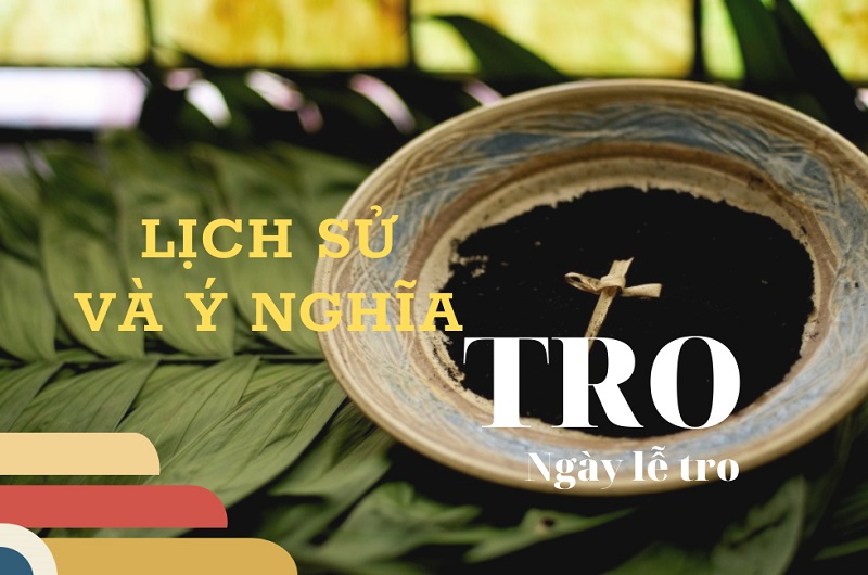 y nghia le tro